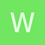 wopa