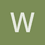 wd1kr1