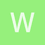 wacuum