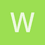 winvis