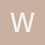 Warelux