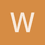 webma2fs