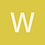 webmagic