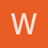 windelid