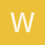 wordpressrobot