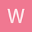 wpnewbie
