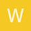 WiBa