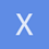 xeronations
