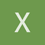 xpresspac
