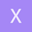 xef6