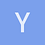 yazplum
