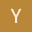 yu-design