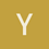 yagiz