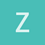 ziron999