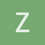 zoetropo