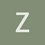 zoziano