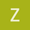 zeze88