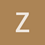 zuxsite9