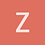 zoepickburn