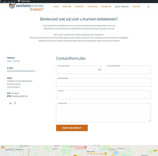 Websitecontact2