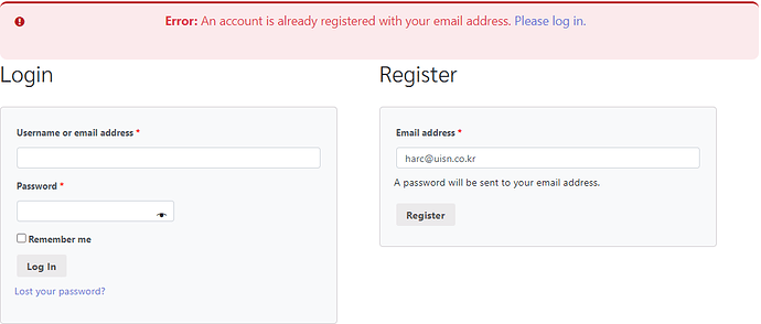 already_registered