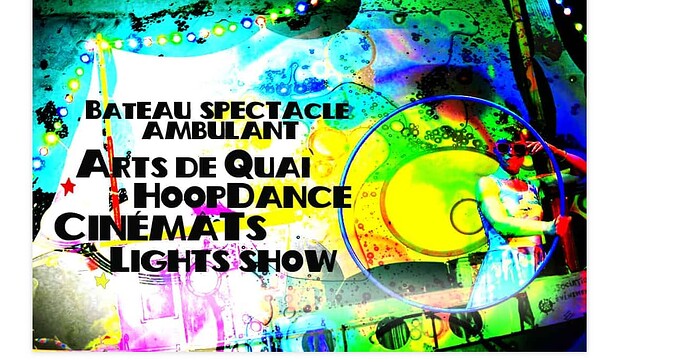 Screenshot 2023-12-22 at 10-08-27 ★ ArtS à Bord ★ Bateau-Spectacle Ambulant ★