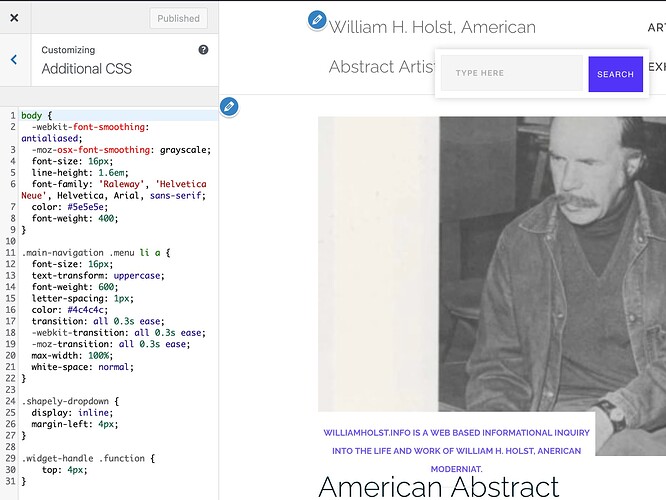 Screenshot 2024-08-01 at 8.55.15 AM