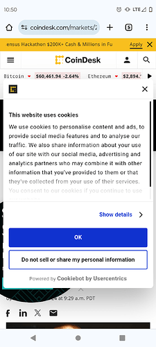 Screenshot_20240510-105007