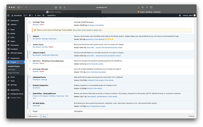 Screenshot 2025-09-24 at 12.32.00