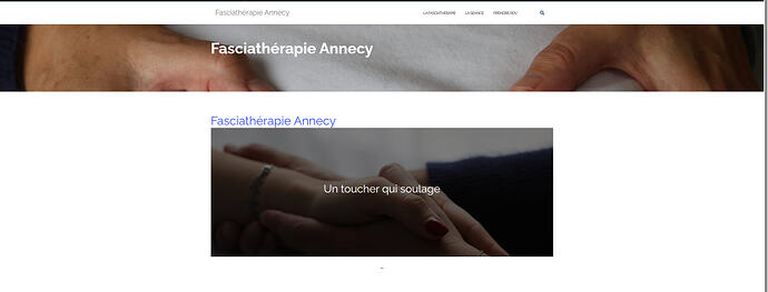 Screenshot 2026-01-27 173028