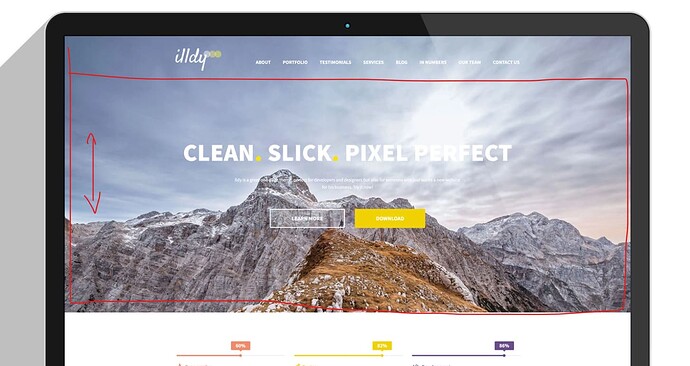 Screenshot 2025-09-16 102335