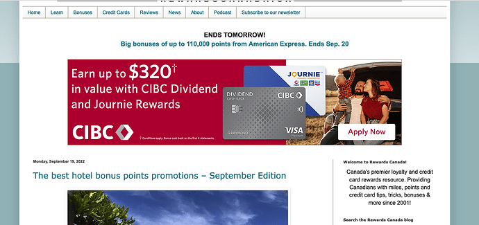 Screen Shot 2022-09-19 at 2.50.07 PM