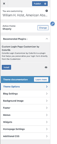 Screenshot 2024-07-24 at 12.37.33 PM