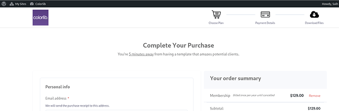 Screenshot from 2026-03-31 16-49-32