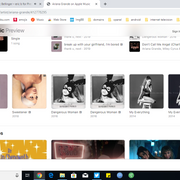 Screenshot-126
