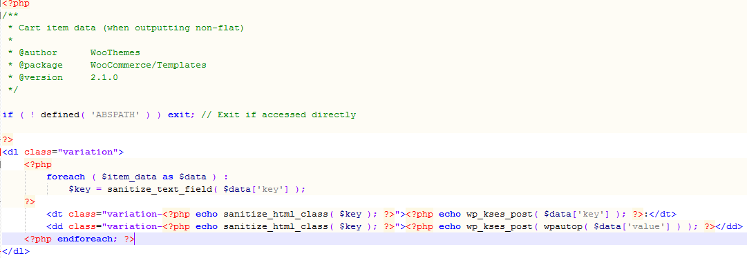 LOGO SIZE HELP - Tyche - Colorlib Support Forum