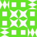 abhishek360