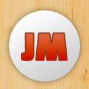 Jiew Meng