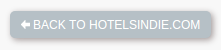 back-to-hotelsindie-button