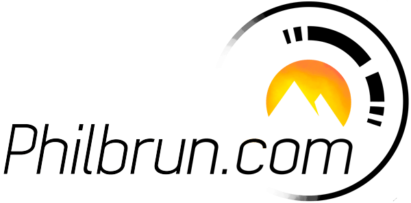 philbrun.com-logo