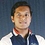 abhay