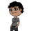 aveiom