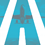 avionesaescala