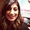 babita4554