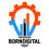 borngeek