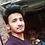 bunty