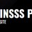 Businssspost