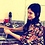 christine