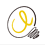clive001
