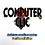 computerclic